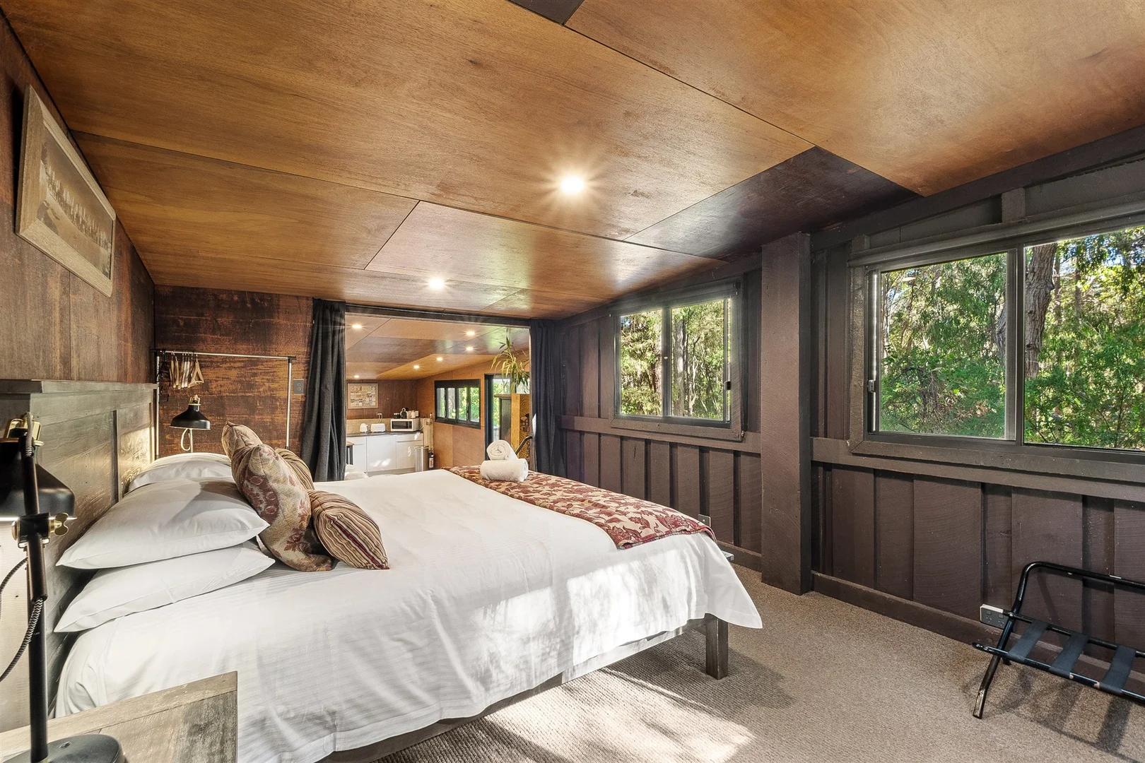 Additional image 33 of 42 Ashton Street, Margaret River WA 6285