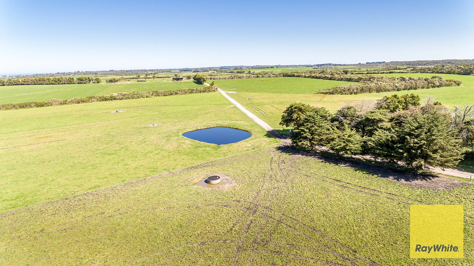 Additional image 8 of Inverloch VIC 3996