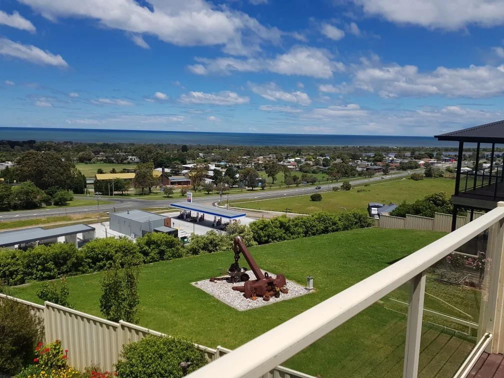 Additional image 28 of 24 Sea-Lake Close, Lakes Entrance VIC 3909