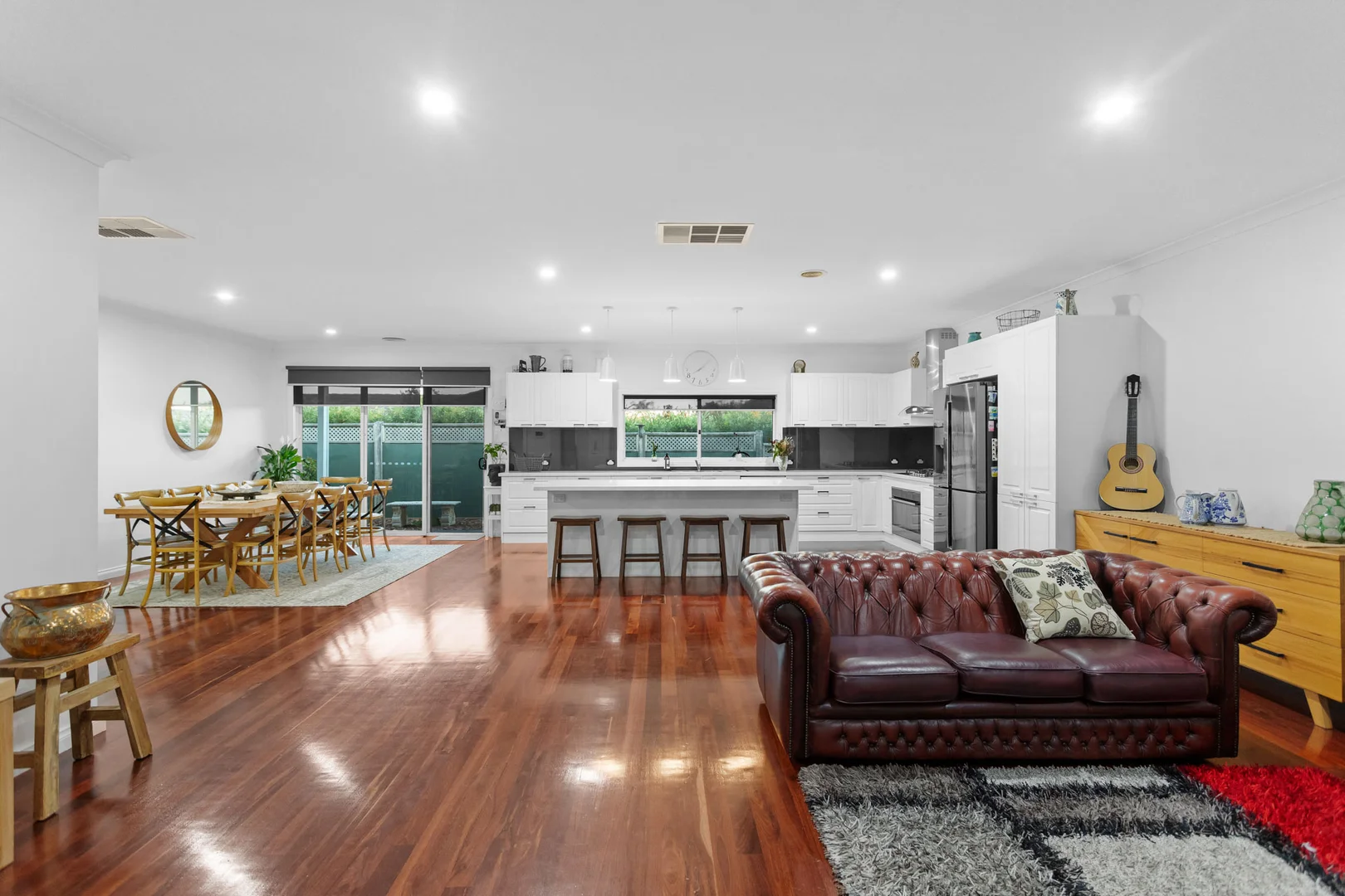 Additional image 5 of 82 Bartlett Street, Frankston South VIC 3199