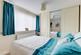 Additional image 17 of Polperro Way, Nottingham NG15
