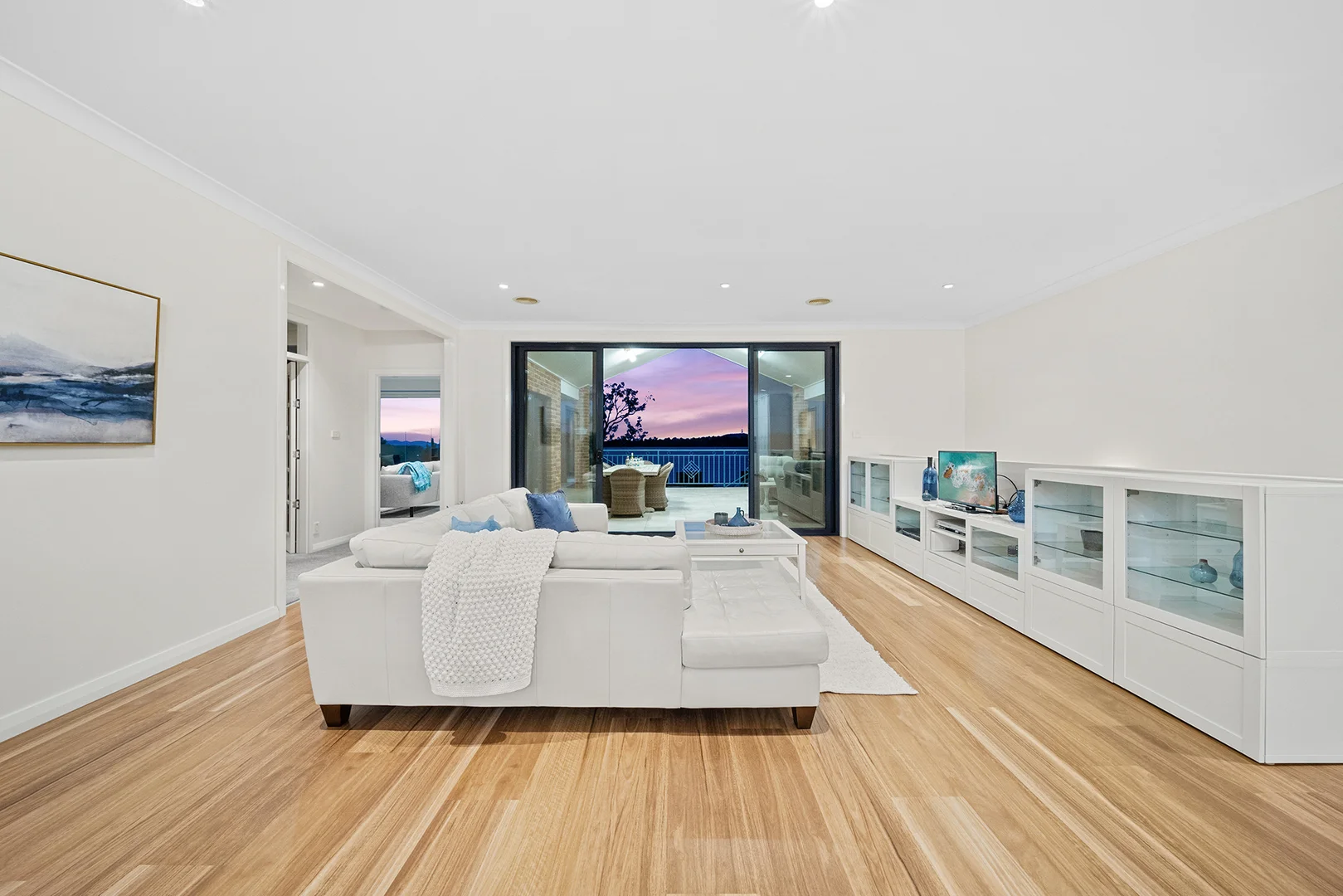 Additional image 37 of 19 Timbarra Crescent, O'Malley ACT 2606