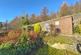 Additional image 24 of Fernhill Crescent, Stacksteads, Rossendale, OL13