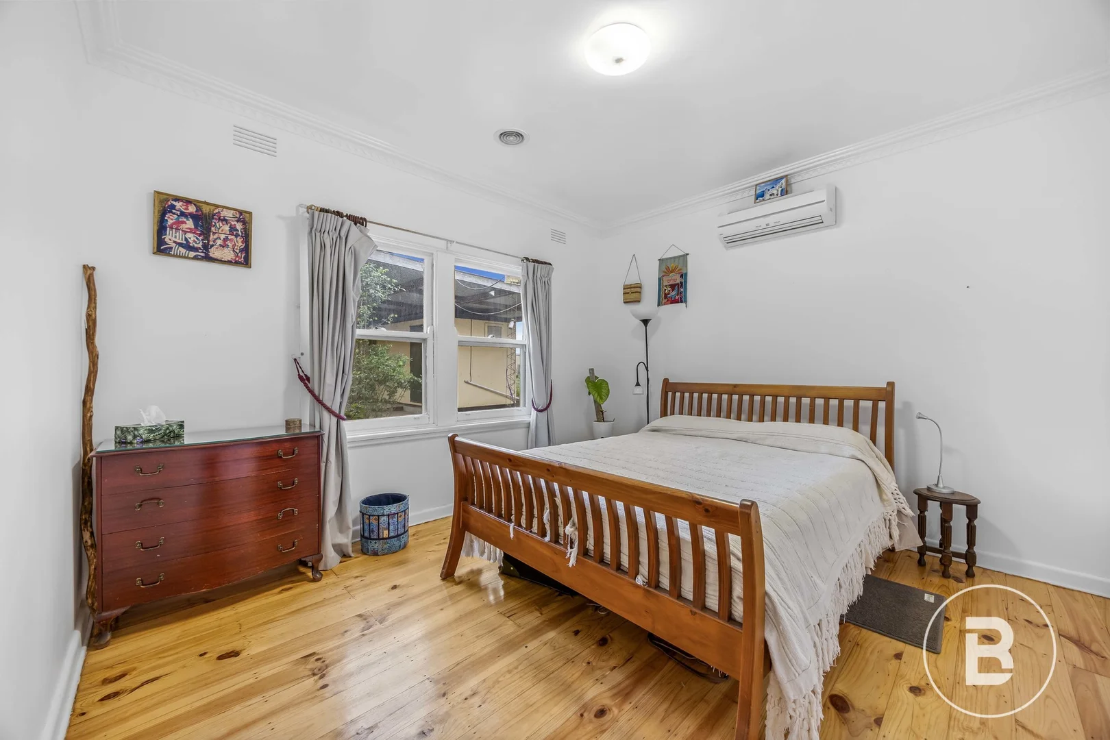 Additional image 9 of 340 Middletons Road, Lismore VIC 3324