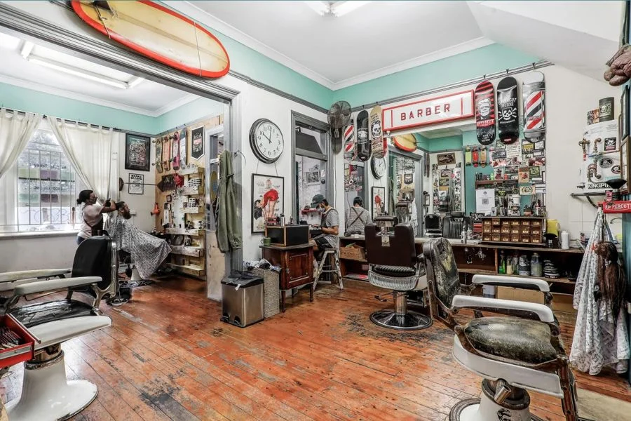 Additional image 8 of 112 George Street, Redfern NSW 2016