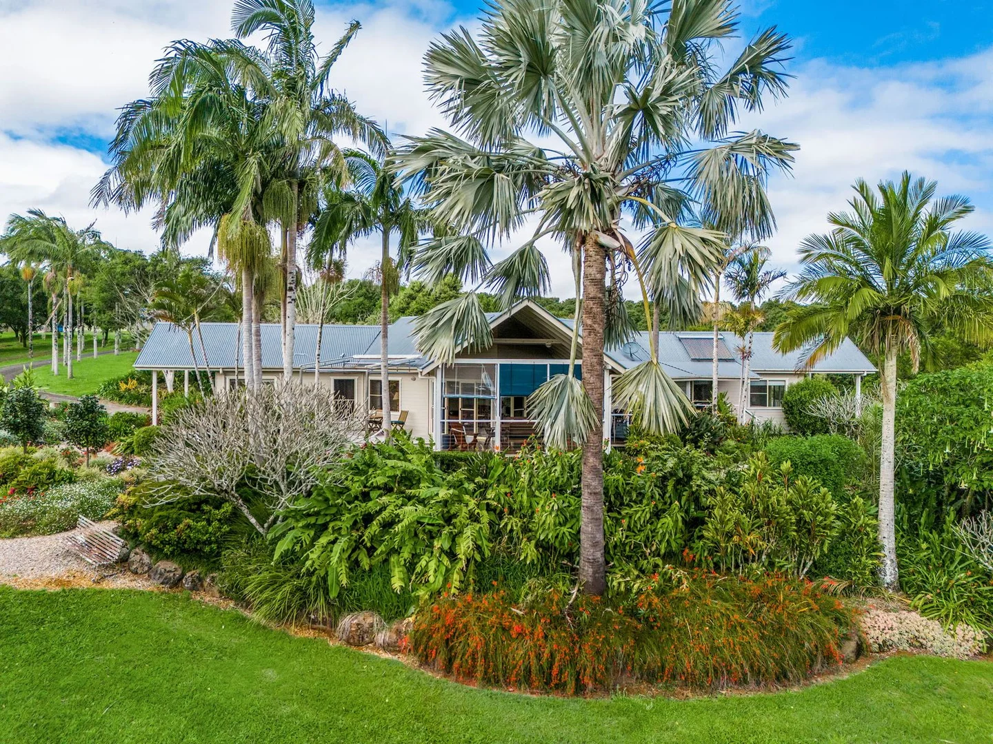 Additional image 6 of 271 Alcorn Road, Knockrow NSW 2479