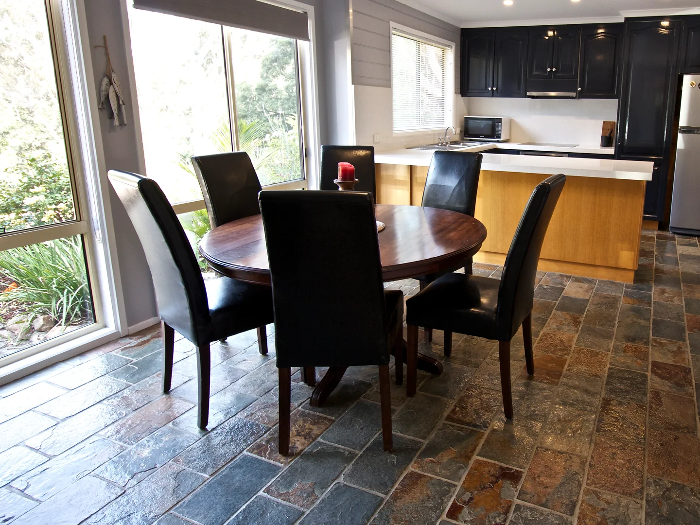 Additional image 9 of 29 Wood Street, Metung VIC 3904