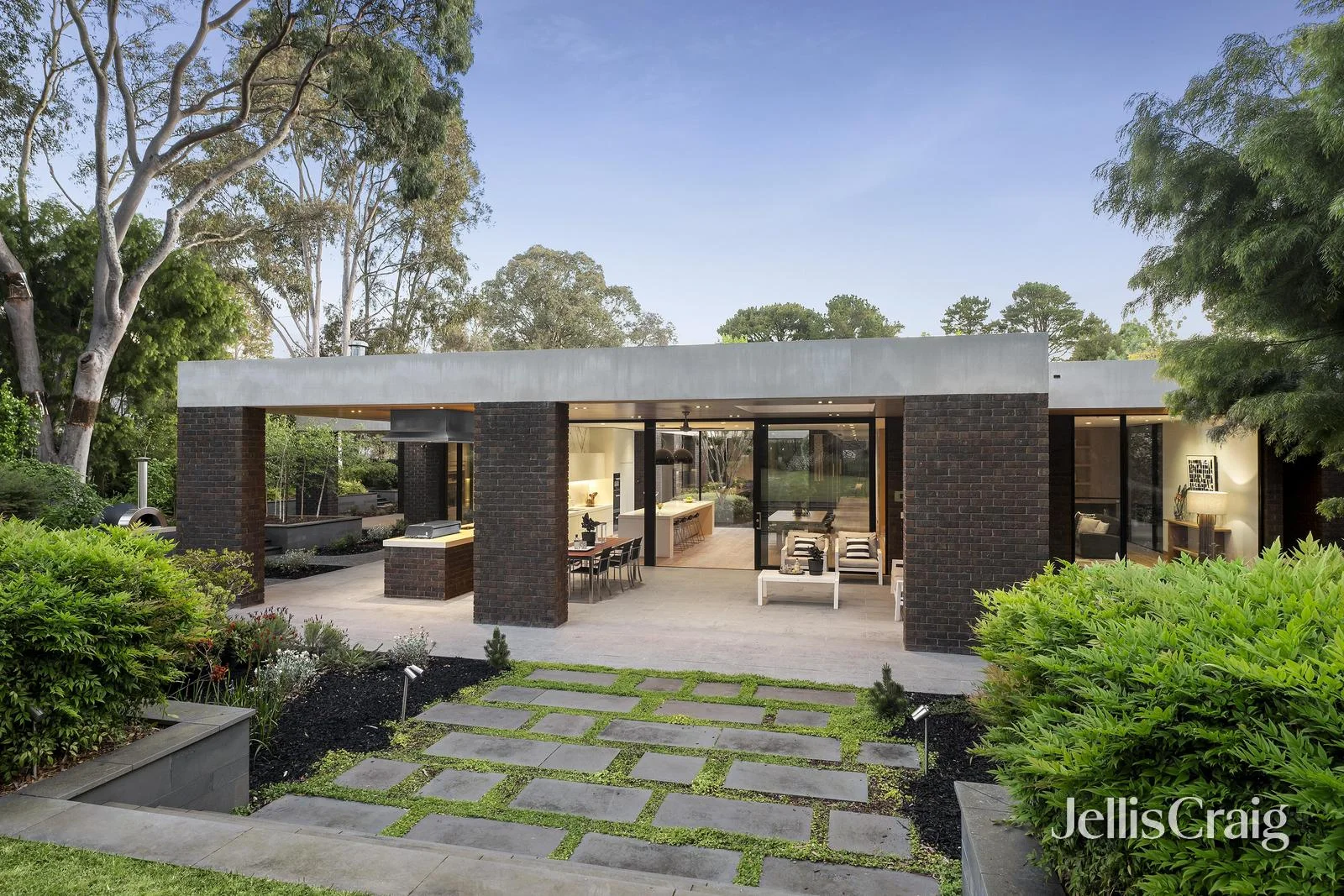 Additional image 22 of 56-58 Williams Road, Park Orchards VIC 3114