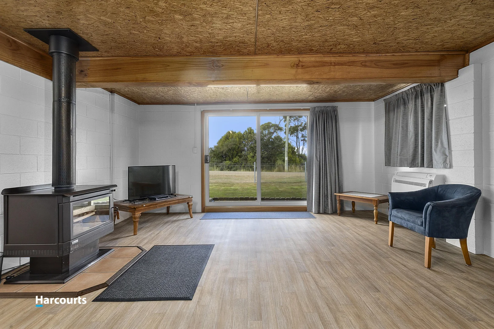 Additional image 17 of 33 Big Roaring Beach Road, Surveyors Bay TAS 7116