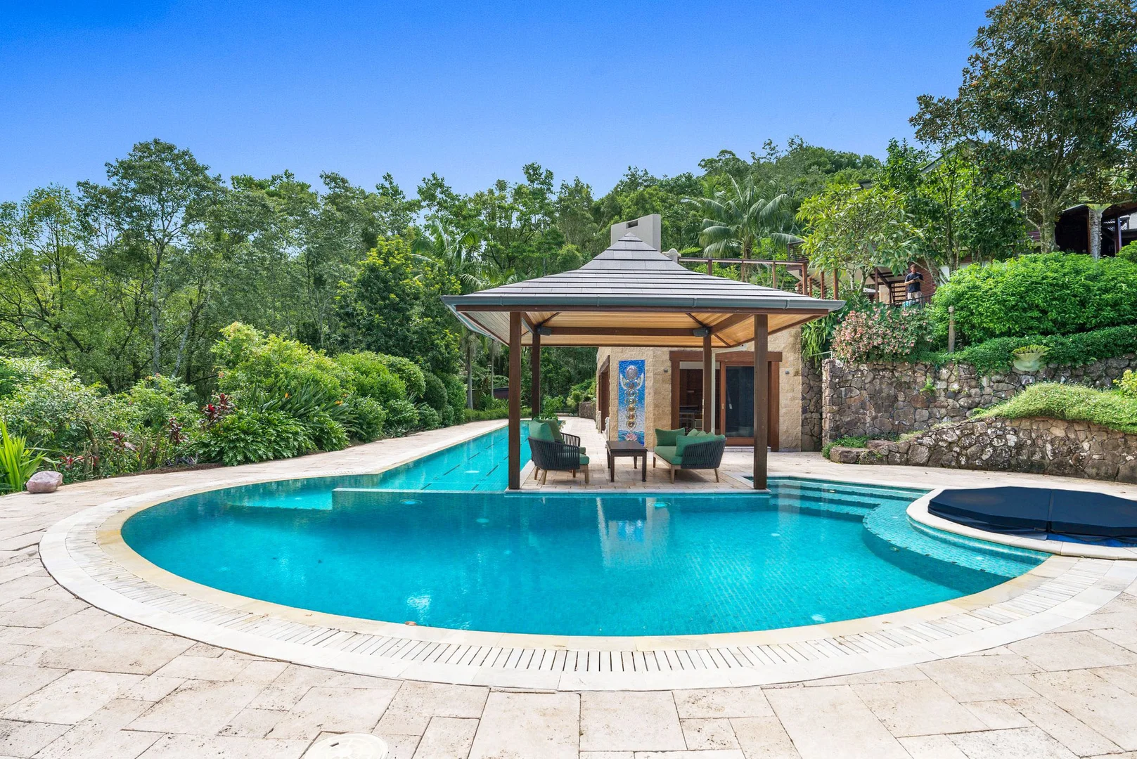 Additional image 7 of 892 & 904 The Pocket Road, The Pocket NSW 2483