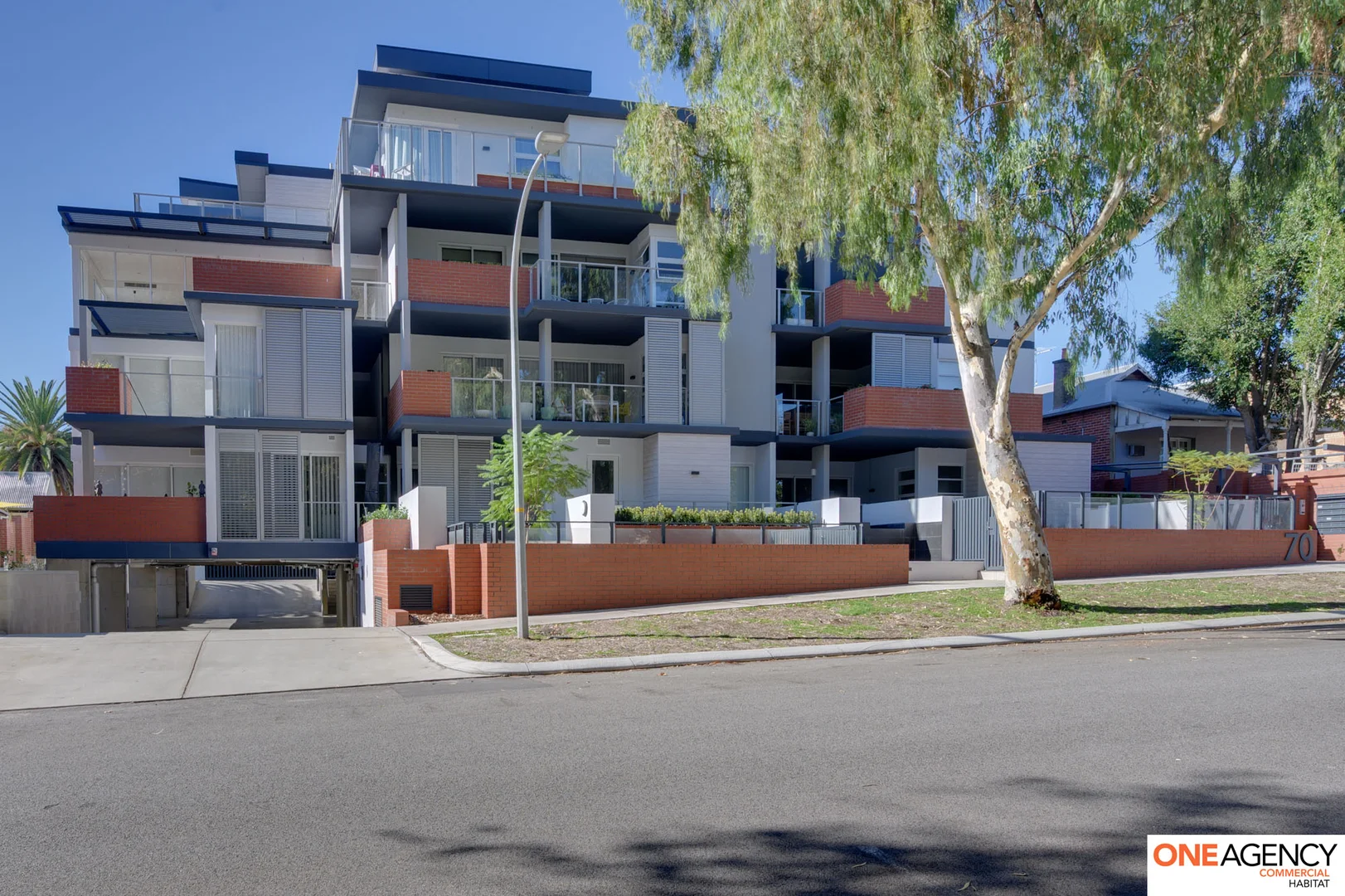 Additional image 20 of 19/70 Wright Street, Highgate WA 6003