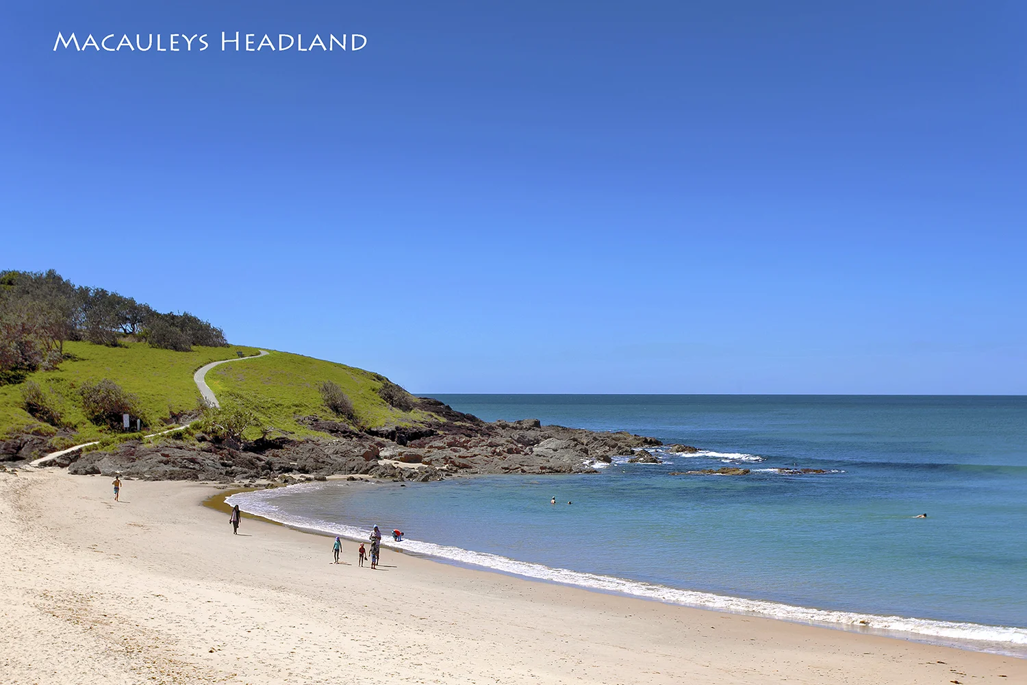 Additional image 14 of 4/47A Arthur Street, Coffs Harbour NSW 2450