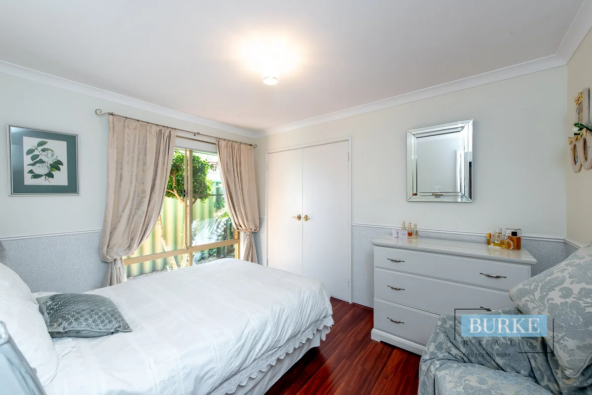 Additional image 16 of 12 Grey-Smith Gardens, Woodvale WA 6026