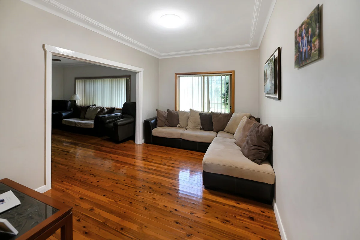 Additional image 6 of 579 Yarrie Lake Road, Narrabri NSW 2390