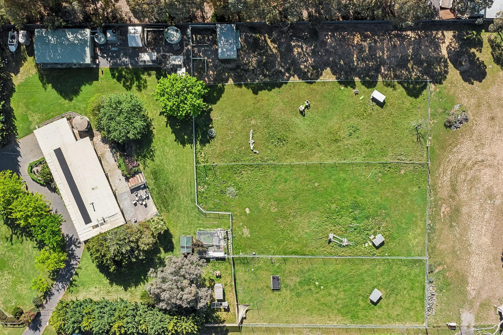 Additional image 23 of 2 Vallance Drive, Murrumbateman NSW 2582