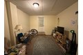 Additional image 3 of 58 Medford St Apt 2, Somerville, MA, 02143