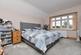 Additional image 20 of Percy Avenue, Broadstairs CT10