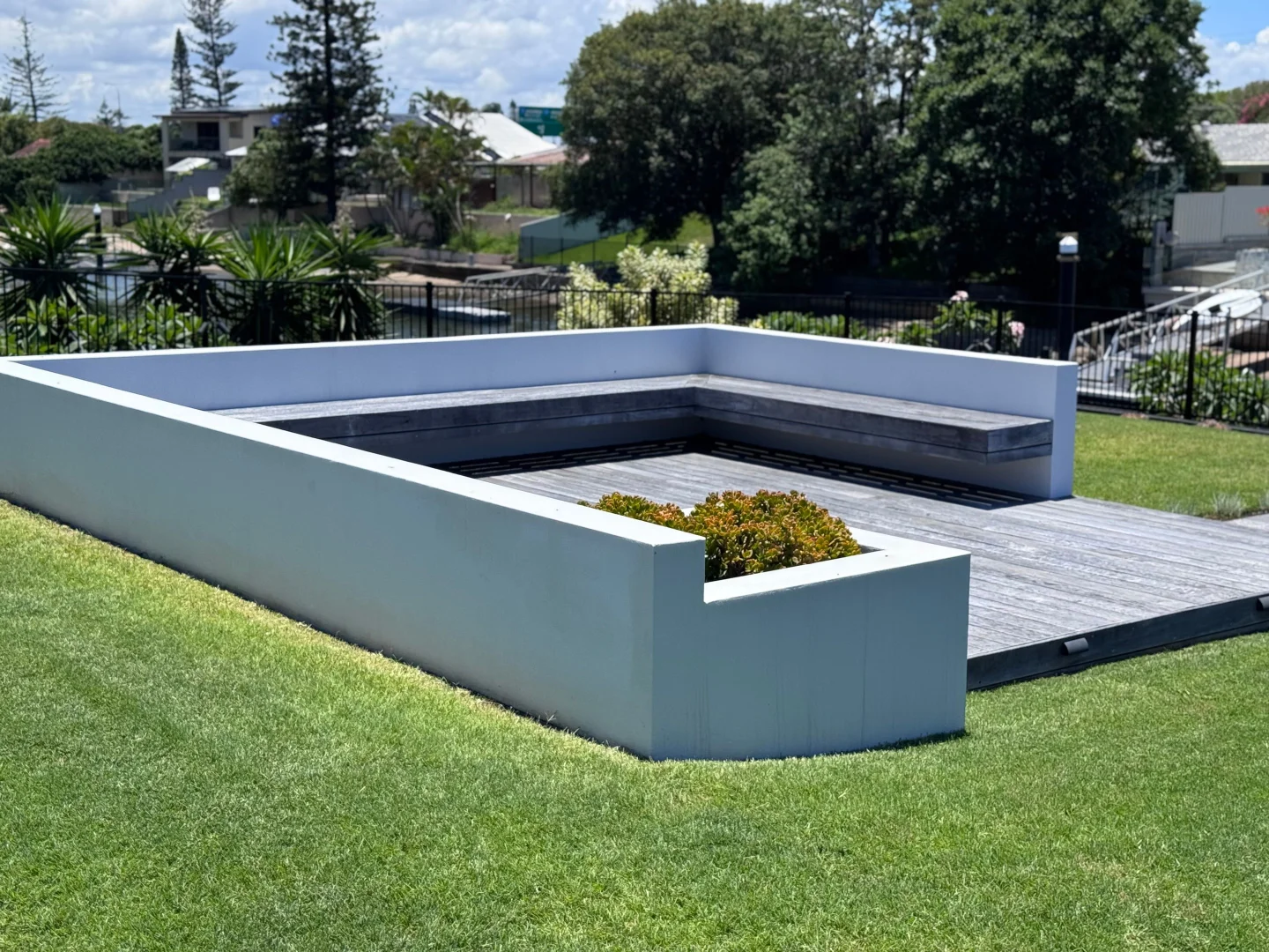 Additional image 26 of 55 Rapallo Avenue, Isle Of Capri QLD 4217