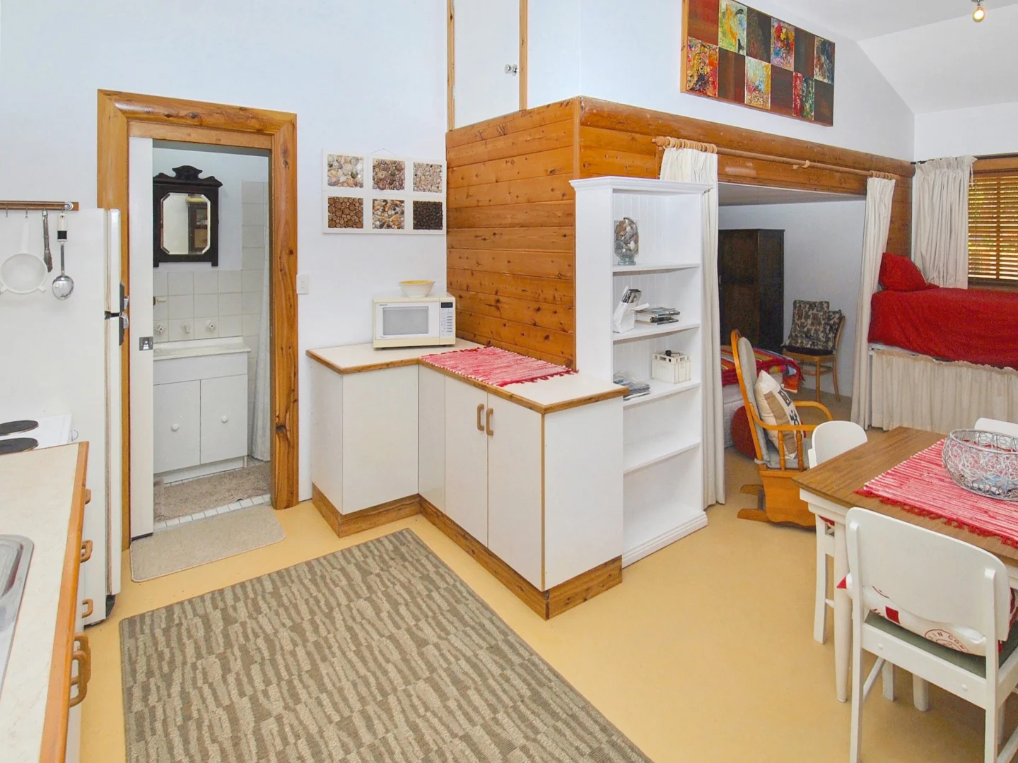 Additional image 22 of 10 Callala Street, Callala Bay NSW 2540