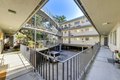 Additional image 3 of 671 Vernon St, Oakland, CA, 94610