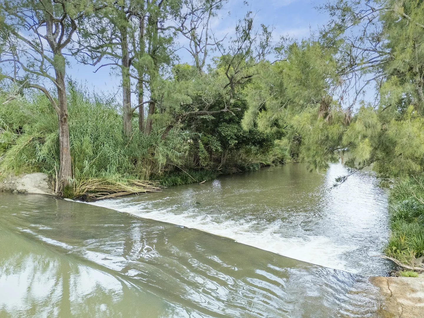 Additional image 24 of 1301 Chichester Dam Road, Bandon Grove, Via, Dungog NSW 2420