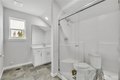 Additional image 36 of 16728 8th Avenue Ct E Unit 13, Spanaway, WA, 98387