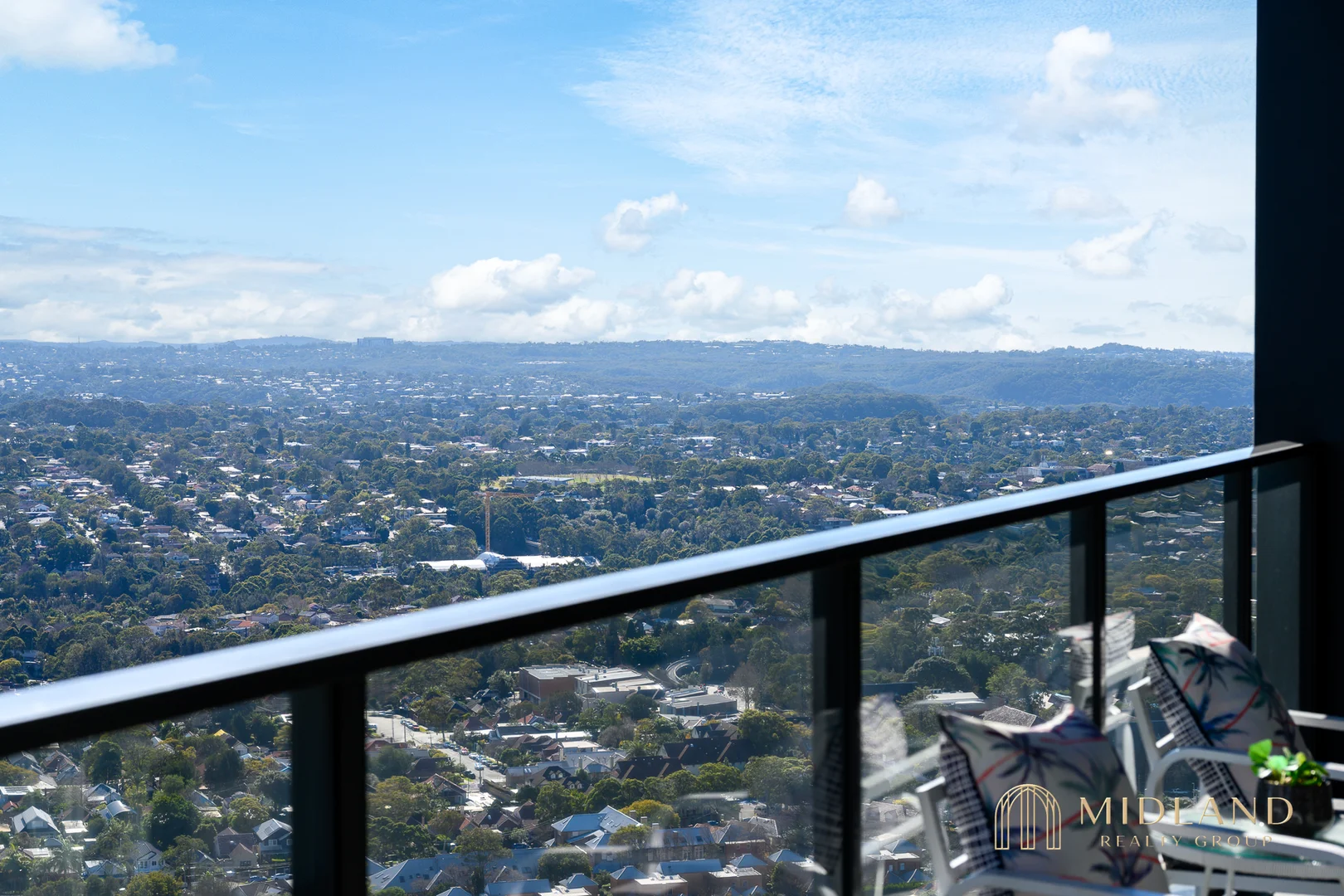 Additional image 19 of 3503/486 Pacific Highway, St Leonards NSW 2065