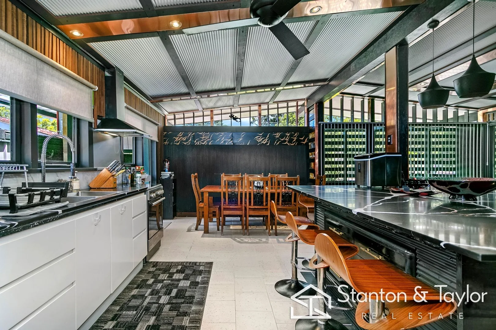 Additional image 5 of 40 Nepean Avenue, Penrith NSW 2750