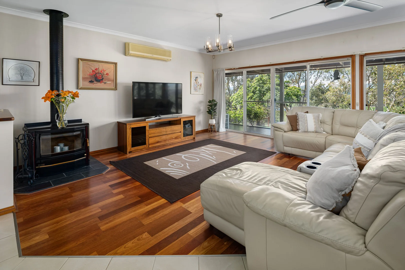 Additional image 8 of 115 Swann Road, Alexandra VIC 3714
