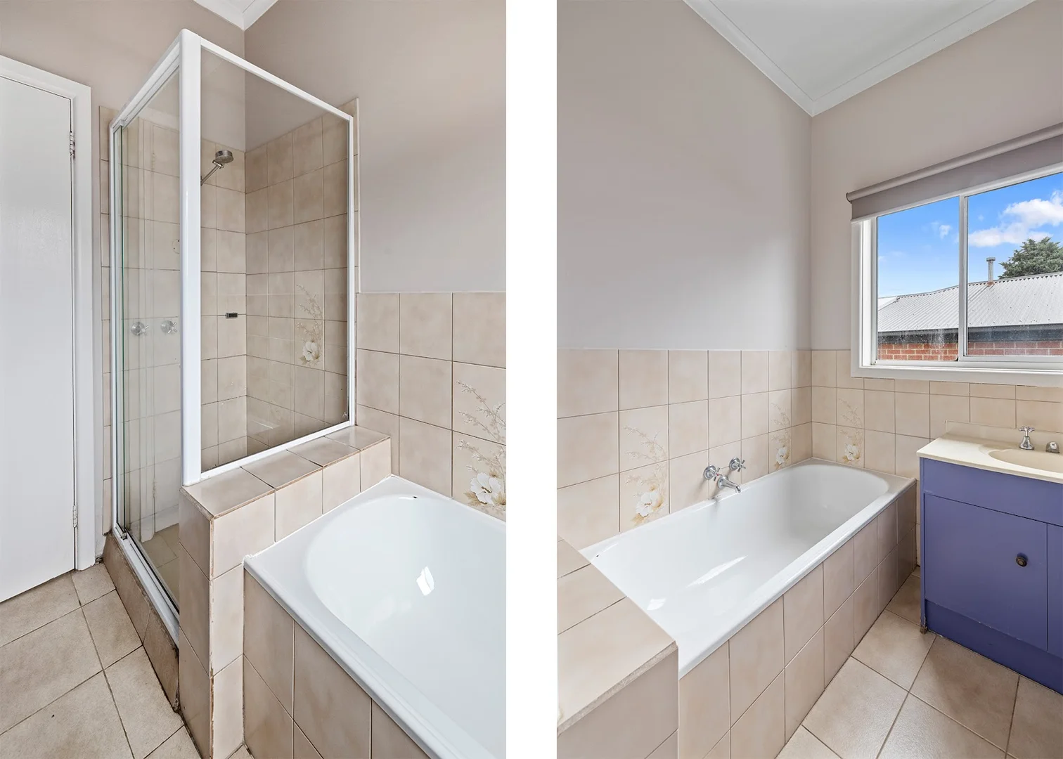 Additional image 12 of 35B Young Street, Leongatha VIC 3953