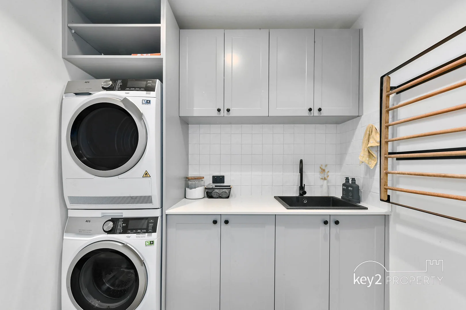 Additional image 17 of 110 Caledonia Drive, Relbia TAS 7258