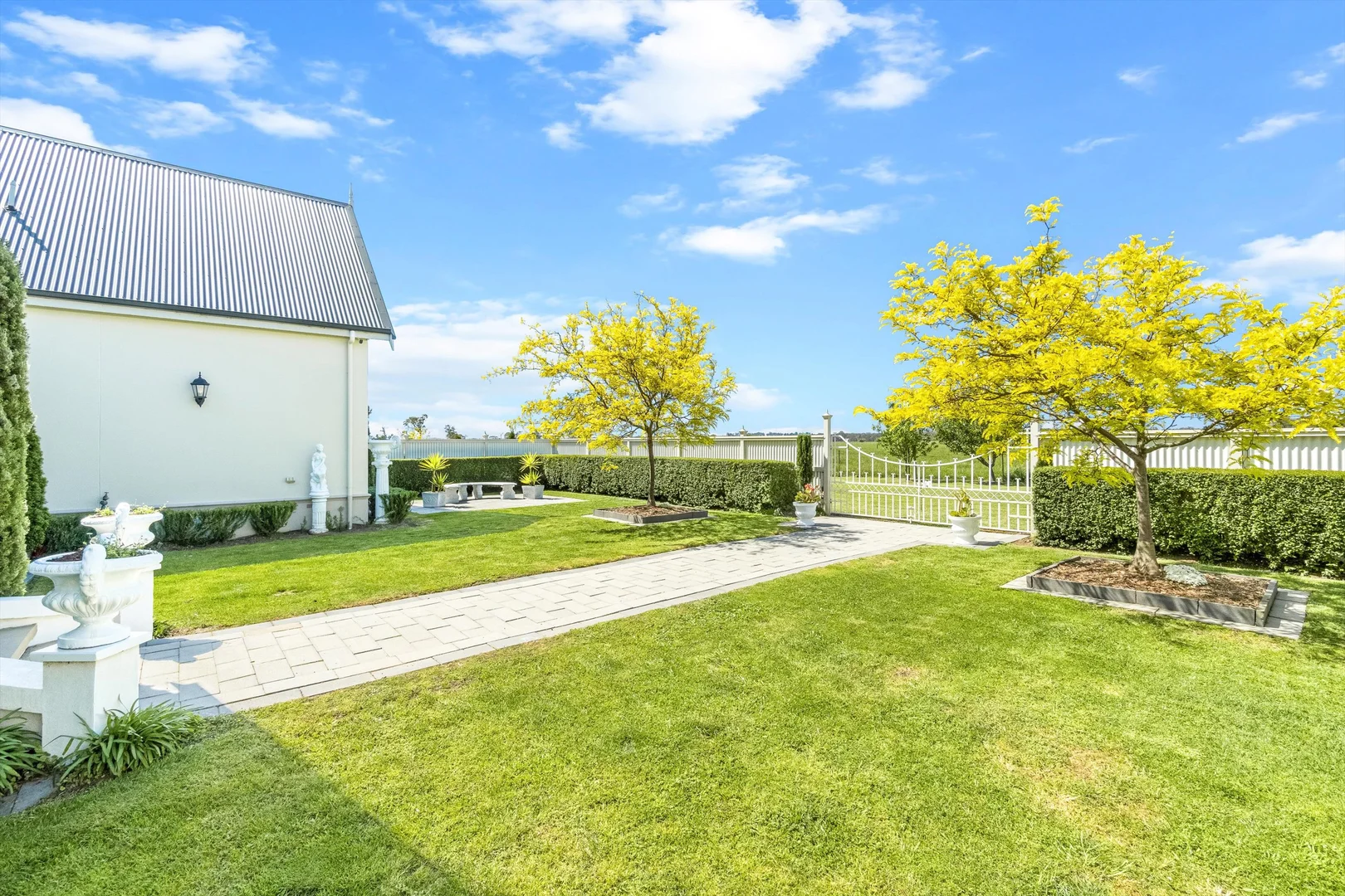 Additional image 25 of 223 Lower Cairnbrook Road, Glengarry VIC 3854