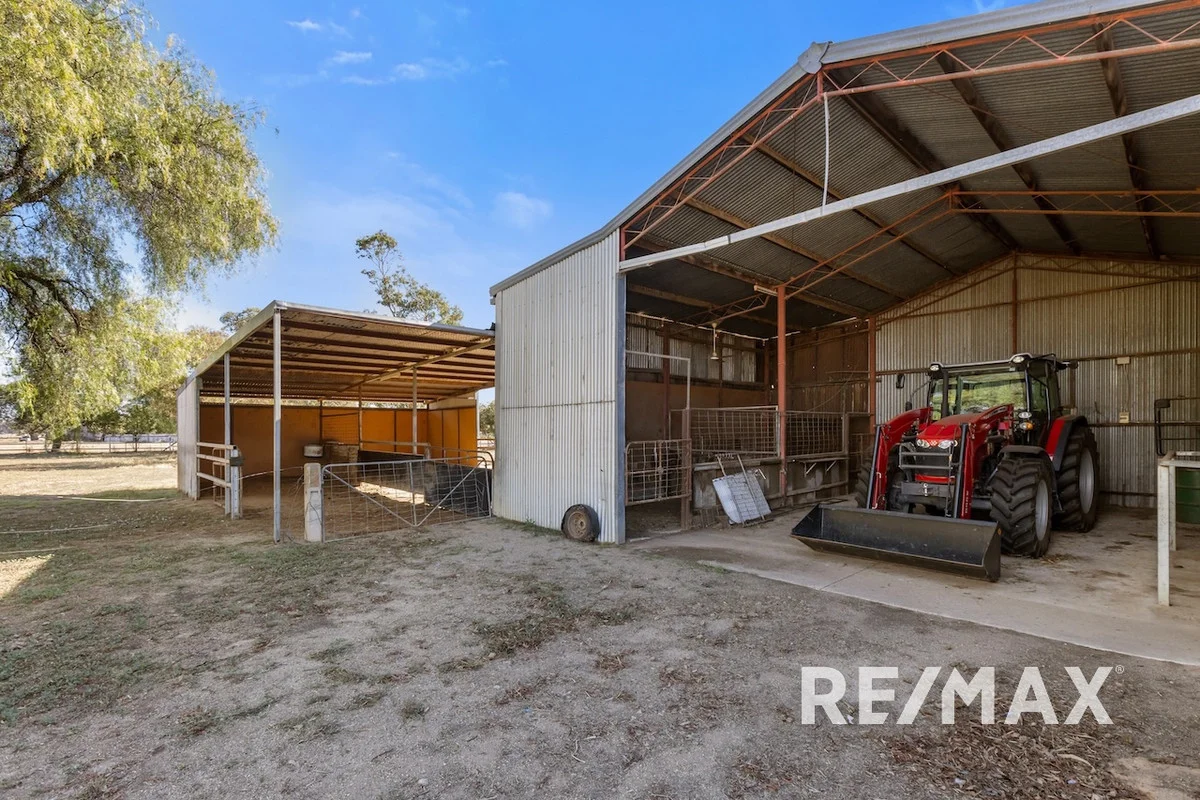 Additional image 29 of 2463 Sturt Highway, Collingullie NSW 2650