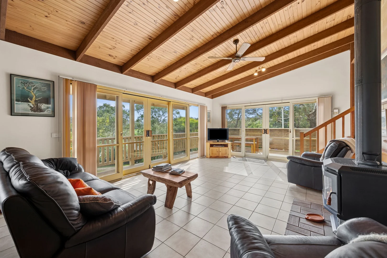 Additional image 4 of 48 Bambra Road, Aireys Inlet VIC 3231