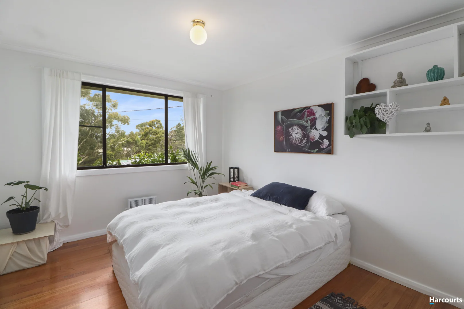 Additional image 9 of 14 Lawry Heights, St Helens TAS 7216