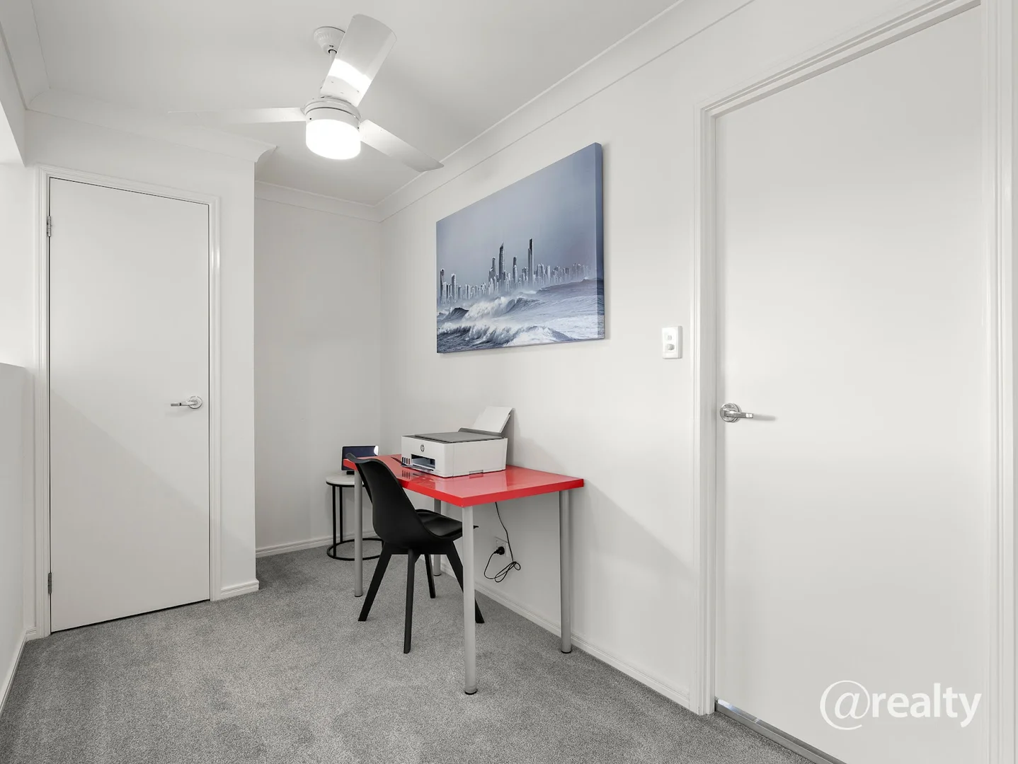 Additional image 14 of 58 River Run Circuit, Ormeau Hills QLD 4208