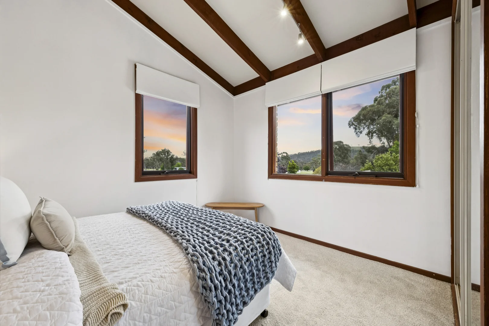 Additional image 12 of 242 Bidges Road, Sutton NSW 2620