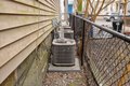 Additional image 36 of 22 Chestnut Ave, Boston, MA, 02130