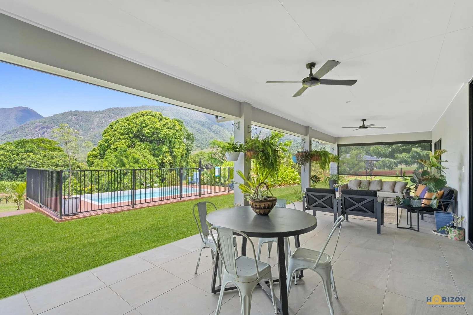 Additional image 2 of 1-3 Banner Street, Goldsborough QLD 4865