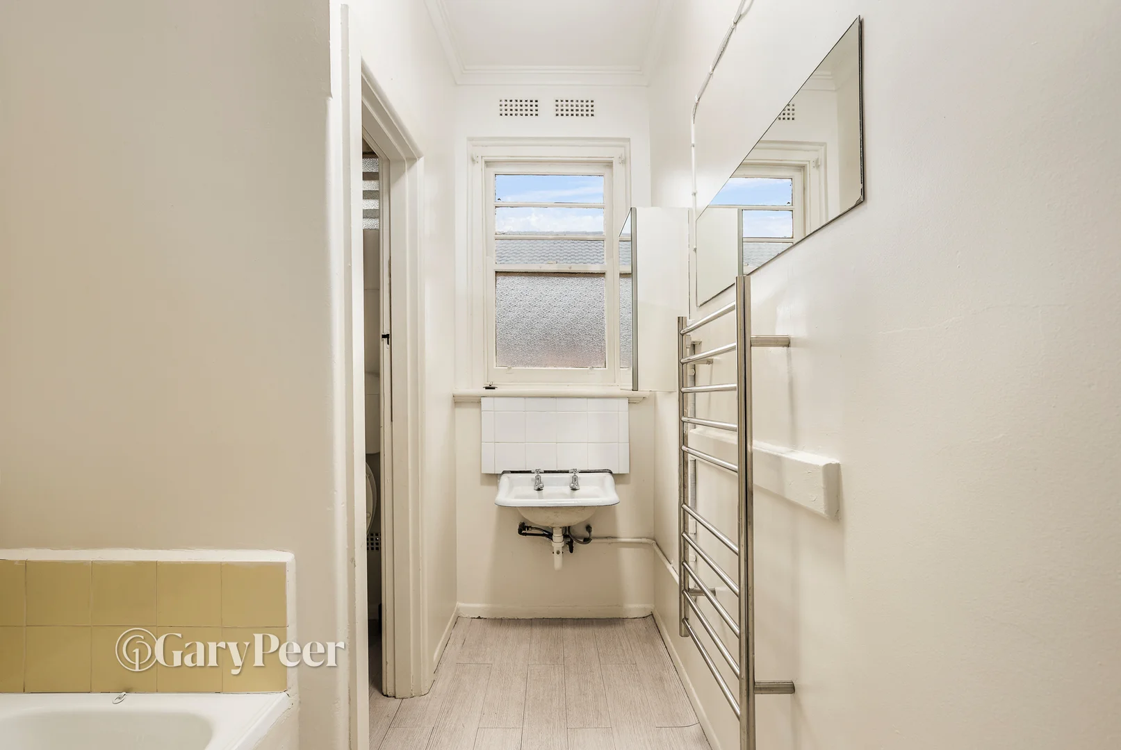 Additional image 6 of 1-6/112 Westbury Street, Balaclava VIC 3183