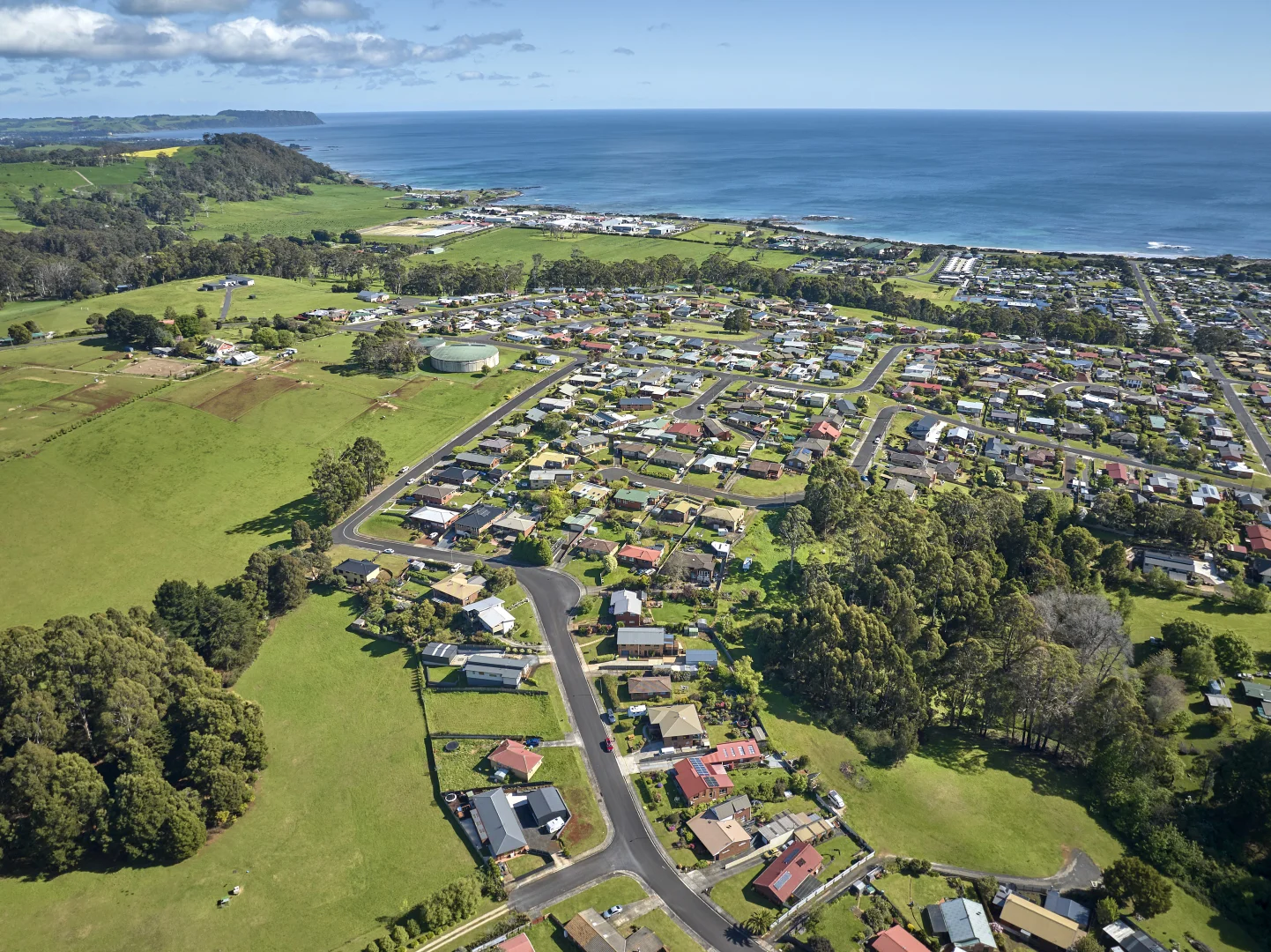 Additional image 7 of 9 Ramsden Street, Somerset TAS 7322