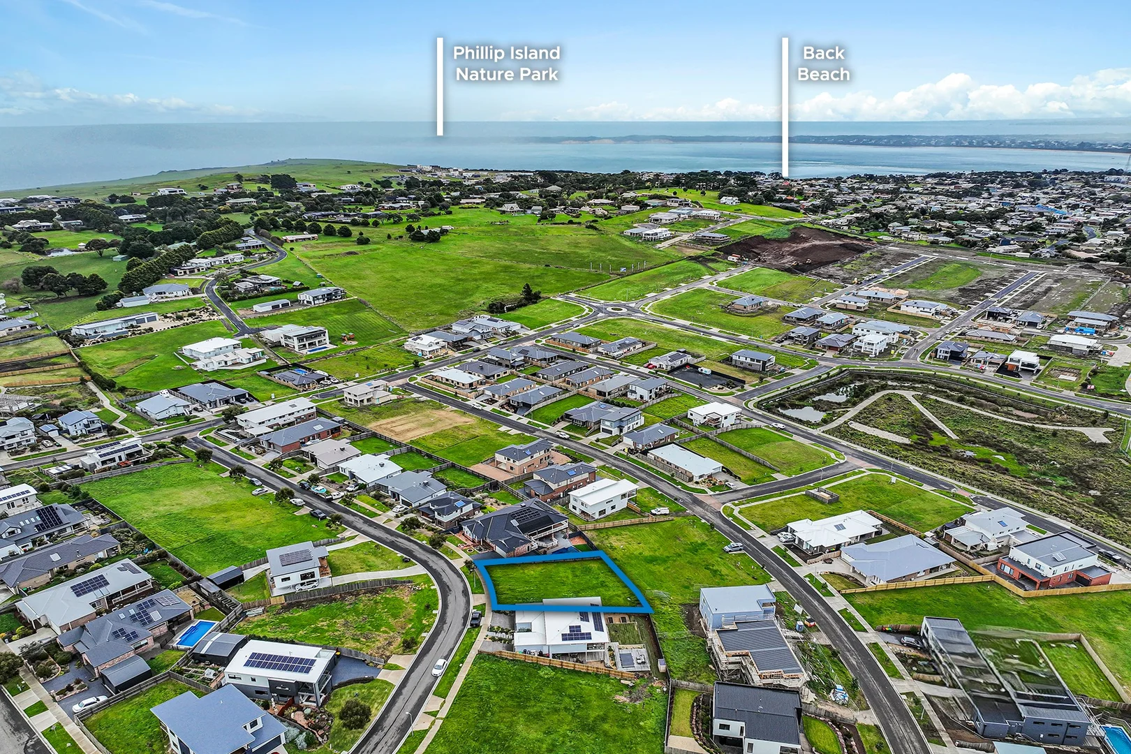 Additional image 5 of 17 Kyema Crescent, San Remo VIC 3925