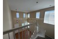 Additional image 15 of 3882 Strand Way, Perris, CA, 92571
