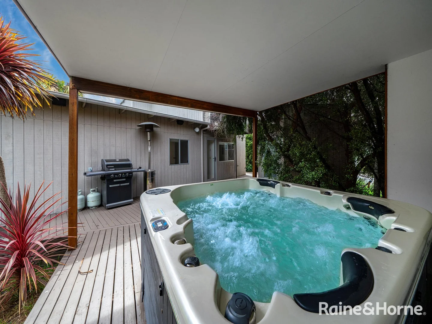 Additional image 35 of 23 French Street, Orford TAS 7190