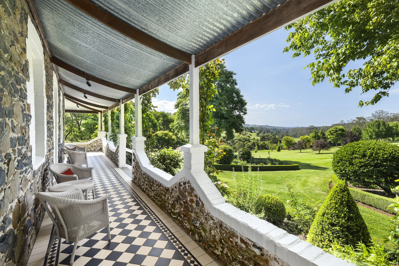 Additional image 10 of 2128 Kangaloon Road, East Kangaloon NSW 2576