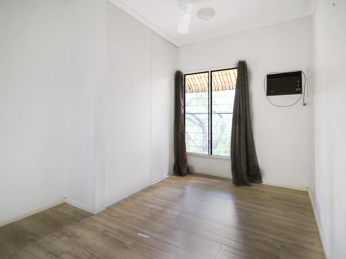 Additional image 9 of 4 Donegan Crescent, Katherine NT 0850