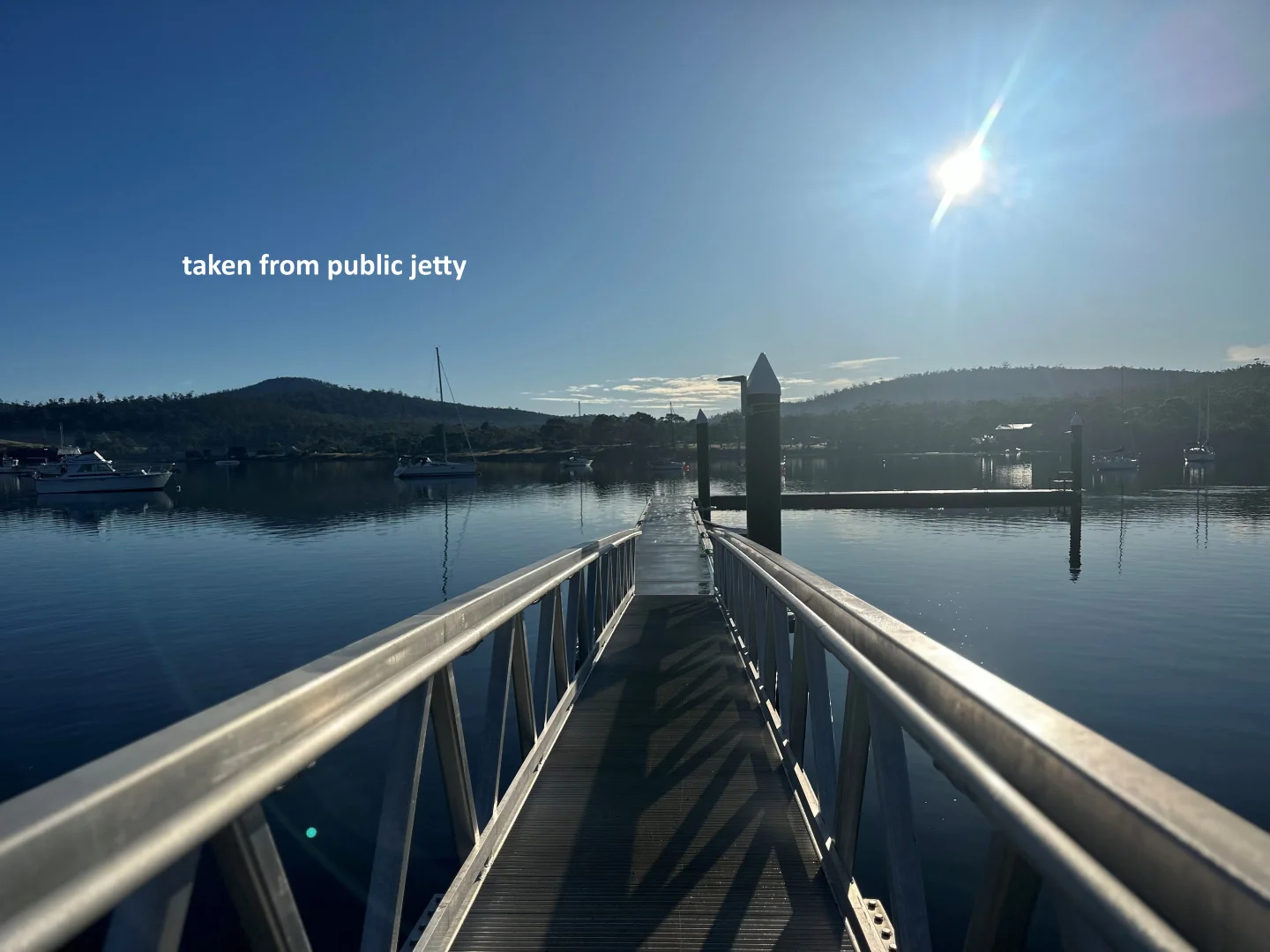 Additional image 26 of 43 Sommers Bay Road, Murdunna TAS 7178