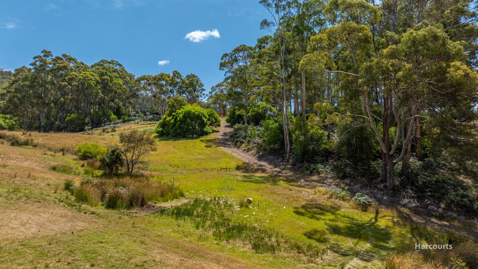 Additional image 28 of Lot 2/64 Klynes Road, Lymington TAS 7109