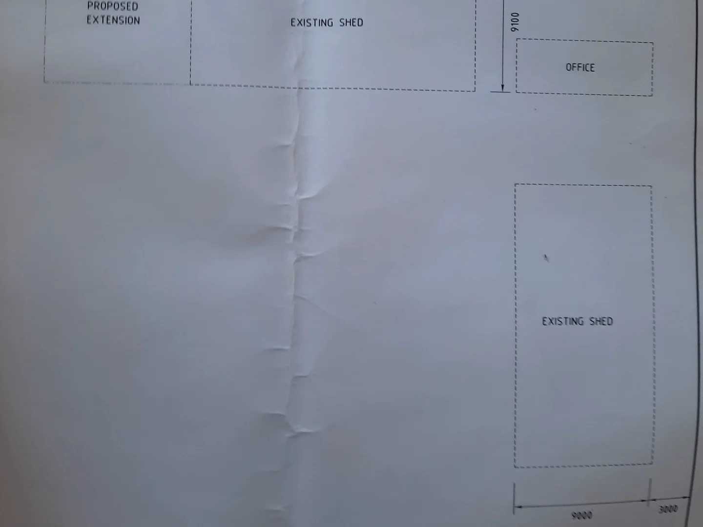 Additional image 6 of 18 Poincettia Way, Kununurra WA 6743