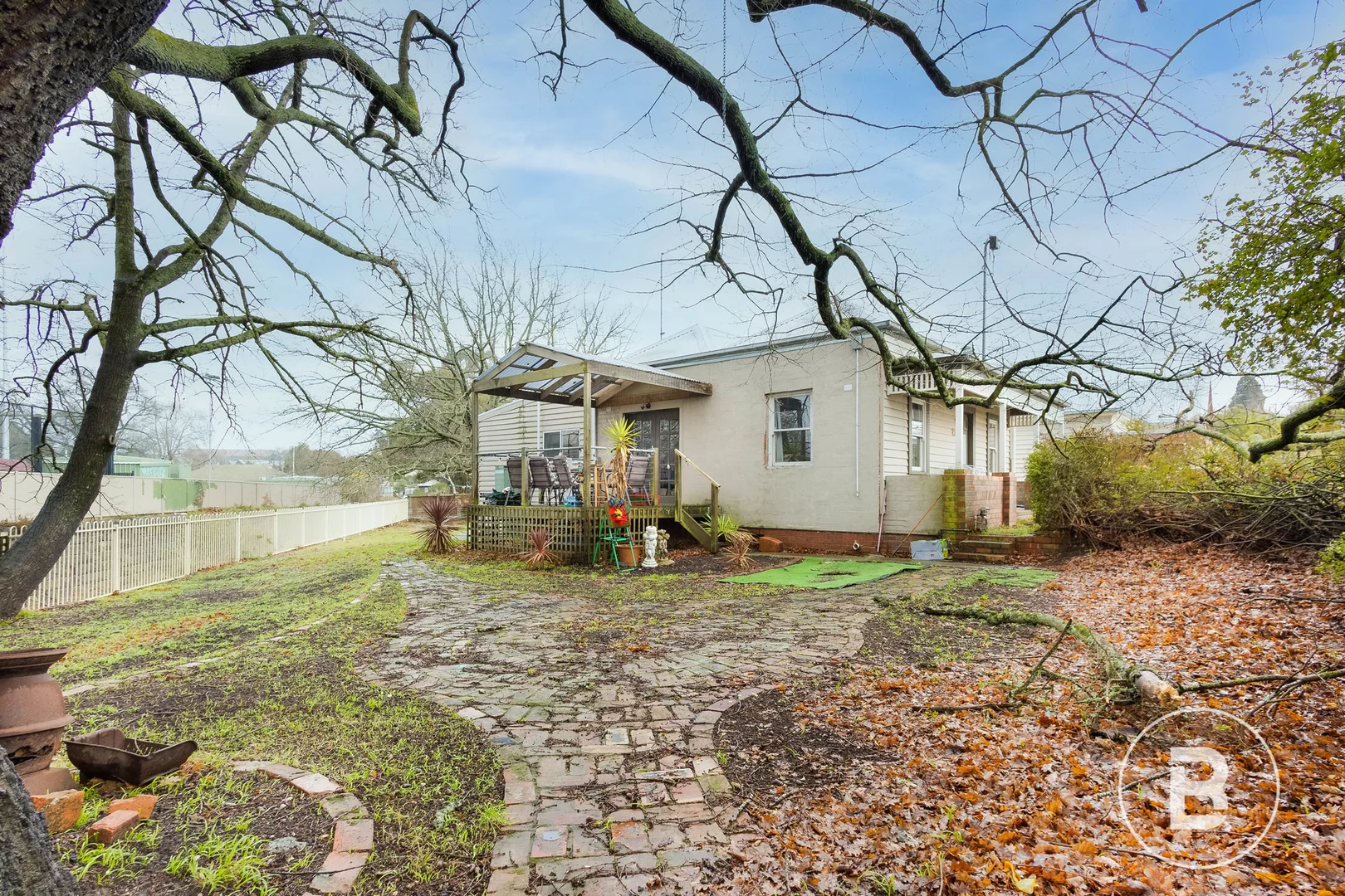 Additional image 12 of 23 Rowe Street, Black Hill VIC 3350